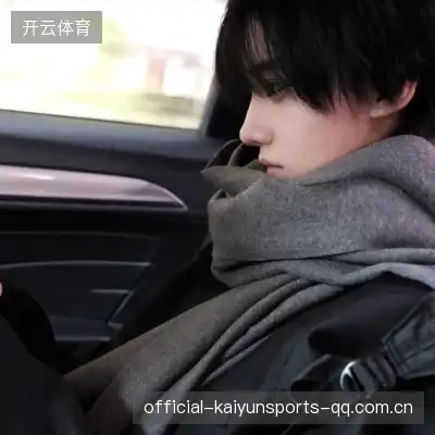 邱蕙瑶