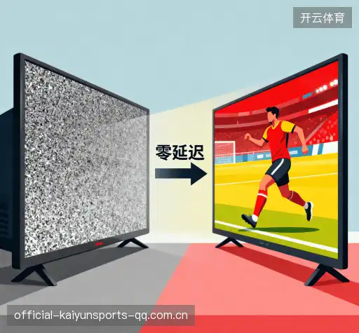 我们的品牌价值